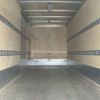 mitsubishi-fuso canter 2020 -MITSUBISHI--Canter FEAV0-581564---MITSUBISHI--Canter FEAV0-581564- image 11