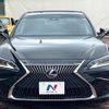 lexus es 2019 CFJ1835898 image 14