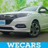 honda vezel 2018 quick_quick_DAA-RU3_RU3-1313788 image 1