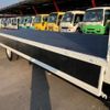 mitsubishi-fuso fighter 2021 CFJ1603360 image 11