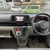 toyota passo 2021 quick_quick_M700A_M700A-0180028 image 3