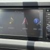 daihatsu copen 2016 -DAIHATSU--Copen DBA-LA400K--LA400K-0015717---DAIHATSU--Copen DBA-LA400K--LA400K-0015717- image 6