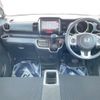 honda n-box 2014 quick_quick_JF1_JF1-2221911 image 2
