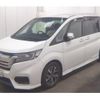 honda stepwagon-spada 2021 CFJ1623102 image 4