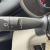 daihatsu move 2015 -DAIHATSU--Move DBA-LA160S--LA160S-0008431---DAIHATSU--Move DBA-LA160S--LA160S-0008431- image 3