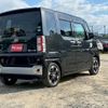 daihatsu wake 2015 CFJ1558851 image 4