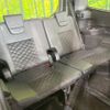 toyota voxy 2023 -TOYOTA--Voxy 6BA-MZRA95W--MZRA95-0009770---TOYOTA--Voxy 6BA-MZRA95W--MZRA95-0009770- image 10