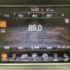 jeep grand-cherokee 2013 -CHRYSLER--Jeep Grand Cherokee ABA-WK36TA--1C4RJFFG6EC295705---CHRYSLER--Jeep Grand Cherokee ABA-WK36TA--1C4RJFFG6EC295705- image 20