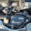 honda s660 2015 -HONDA--S660 DBA-JW5--JW5-1009540---HONDA--S660 DBA-JW5--JW5-1009540- image 25