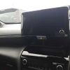 toyota yaris-cross 2025 CFJ1562496 image 11
