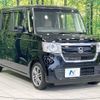 honda n-box 2018 -HONDA--N BOX DBA-JF3--JF3-1190176---HONDA--N BOX DBA-JF3--JF3-1190176- image 16