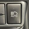 toyota aqua 2018 -TOYOTA--AQUA DAA-NHP10--NHP10-2597220---TOYOTA--AQUA DAA-NHP10--NHP10-2597220- image 3