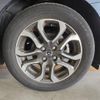 mazda demio 2016 -MAZDA--Demio LDA-DJ5FS--DJ5FS-153625---MAZDA--Demio LDA-DJ5FS--DJ5FS-153625- image 4