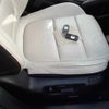mazda cx-5 2015 -MAZDA--CX-5 KE2AW-204914---MAZDA--CX-5 KE2AW-204914- image 9
