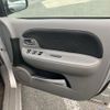 toyota sienta 2006 CFJ1811861 image 12