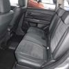 mitsubishi outlander-phev 2016 CFJ1760587 image 10