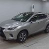 lexus nx 2018 -LEXUS--Lexus NX DAA-AYZ10--AYZ10-1022504---LEXUS--Lexus NX DAA-AYZ10--AYZ10-1022504- image 2