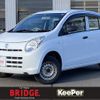 suzuki alto-van 2013 -SUZUKI--Alto Van HBD-HA25V--HA25V-759378---SUZUKI--Alto Van HBD-HA25V--HA25V-759378- image 1