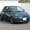 fiat fiat-others 2022 -FIAT--Fiat 500e ZAA-FA1--ZFAEFAC48NX074829---FIAT--Fiat 500e ZAA-FA1--ZFAEFAC48NX074829- image 9