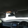 toyota corolla-fielder 2022 -TOYOTA--Corolla Fielder 3BA-NZE164G--NZE164-7088523---TOYOTA--Corolla Fielder 3BA-NZE164G--NZE164-7088523- image 17