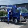 mitsubishi-fuso fighter 1999 CFJ1591405 image 13