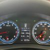 toyota harrier 2014 -TOYOTA--Harrier DBA-ZSU60W--ZSU60-0027701---TOYOTA--Harrier DBA-ZSU60W--ZSU60-0027701- image 19