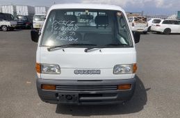 suzuki-carry-truck-1995-1380-car_a9e0450a-f5fa-4250-9fe4-6b74f9d83cb0
