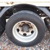 mitsubishi-fuso canter 2006 CFJ1656103 image 17