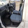 honda acty-van 2003 -HONDA--Acty Van UE-HH5--HH5-1406701---HONDA--Acty Van UE-HH5--HH5-1406701- image 5