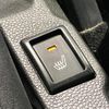 suzuki ignis 2016 quick_quick_FF21S_FF21S-107422 image 7