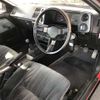 toyota sprinter-trueno 1987 -TOYOTA--Sprinter Trueno AE86--AE86-0277620---TOYOTA--Sprinter Trueno AE86--AE86-0277620- image 34