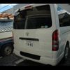 toyota hiace-van 2019 -TOYOTA 【滋賀 400ﾃ7440】--Hiace Van GDH206V--1023236---TOYOTA 【滋賀 400ﾃ7440】--Hiace Van GDH206V--1023236- image 27