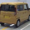 suzuki spacia 2024 -SUZUKI 【豊田 580ﾆ6187】--Spacia 5AA-MK94S--MK94S-113307---SUZUKI 【豊田 580ﾆ6187】--Spacia 5AA-MK94S--MK94S-113307- image 2