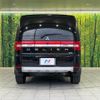 mitsubishi delica-d5 2016 -MITSUBISHI--Delica D5 LDA-CV1W--CV1W-1106845---MITSUBISHI--Delica D5 LDA-CV1W--CV1W-1106845- image 13