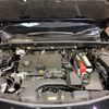 toyota harrier 2023 quick_quick_MXUA80_MXUA80-0107162 image 18