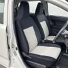 daihatsu mira-e-s 2020 CFJ1735156 image 6