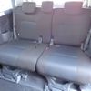 toyota roomy 2022 -TOYOTA--Roomy 5BA-M910A--M910A-0123936---TOYOTA--Roomy 5BA-M910A--M910A-0123936- image 13