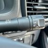nissan leaf 2018 CFJ1651071 image 14