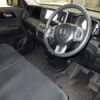 honda n-one 2017 -HONDA--N ONE JG1--2203616---HONDA--N ONE JG1--2203616- image 4