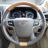 toyota land-cruiser-prado 2021 CFJ1829537 image 31