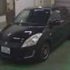 suzuki swift 2014 CFJ1832346 image 7