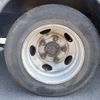 toyota coaster 1995 CFJ1749210 image 13