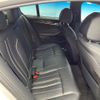 bmw 5-series 2017 -BMW--BMW 5 Series LDA-JC20--WBAJC32030G863776---BMW--BMW 5 Series LDA-JC20--WBAJC32030G863776- image 10
