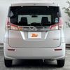 suzuki solio 2020 CFJ1667795 image 14