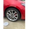 mazda axela 2015 -MAZDA--Axela LDA-BM2FS--BM2FS-107046---MAZDA--Axela LDA-BM2FS--BM2FS-107046- image 6