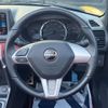 daihatsu copen 2023 CFJ1738267 image 11