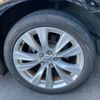 nissan fuga 2011 -NISSAN--Fuga DBA-Y51--Y51-108178---NISSAN--Fuga DBA-Y51--Y51-108178- image 7