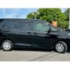 toyota noah 2014 -TOYOTA--Noah DBA-ZRR80G--ZRR80-0025382---TOYOTA--Noah DBA-ZRR80G--ZRR80-0025382- image 23