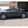 audi tt 2012 CFJ1576226 image 33