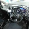 nissan note 2013 TE1865 image 2